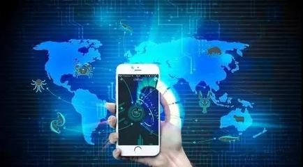 净菜电商 时代产物下的网络科技崛起之路